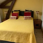 Domaine Manon Villa