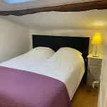 Villa Domaine Manon *