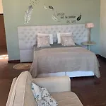 Domaine Manon