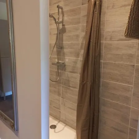 Villa Domaine Manon Buzon