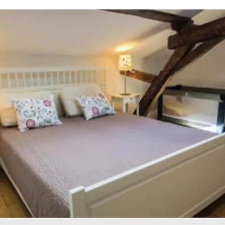 Domaine Manon * Buzon