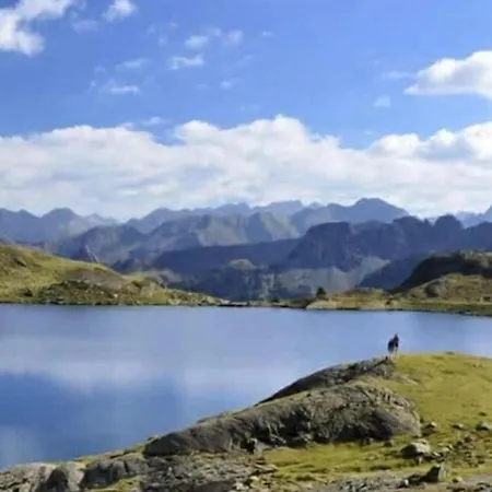 Domaine Manon * Buzon