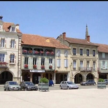 Domaine Manon *