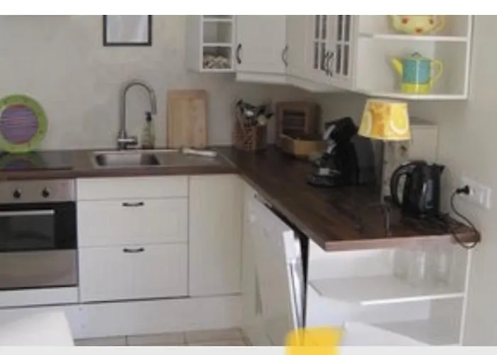 Domaine Manon فيلة Buzon